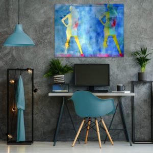 87277594_xl-mennesker17-